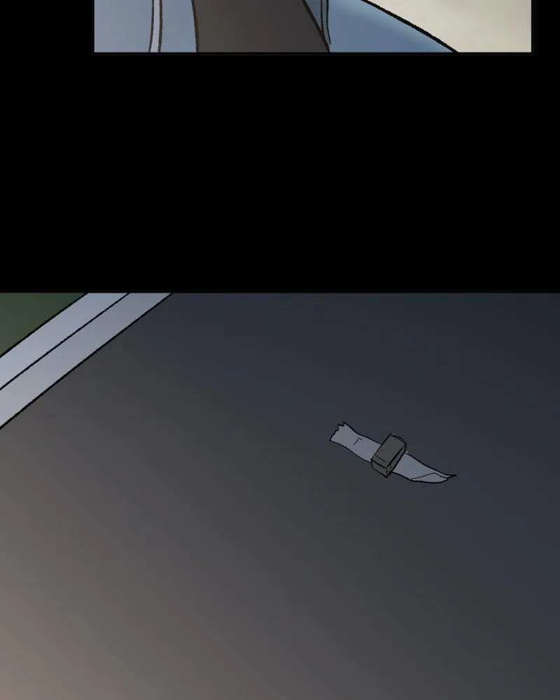 The Guy Upstairs Chapter 21 page 7 - 