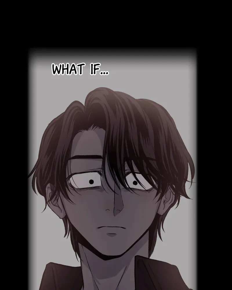 The Guy Upstairs Chapter 21 page 61 - 