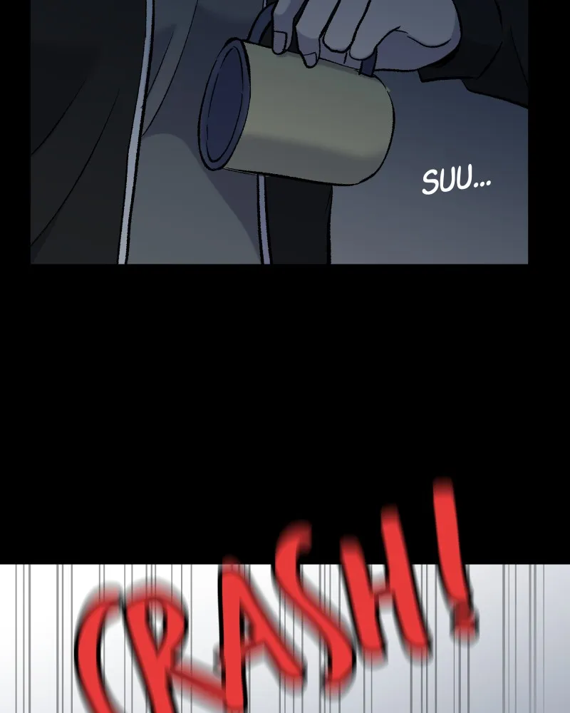 The Guy Upstairs Chapter 21 page 64 - 