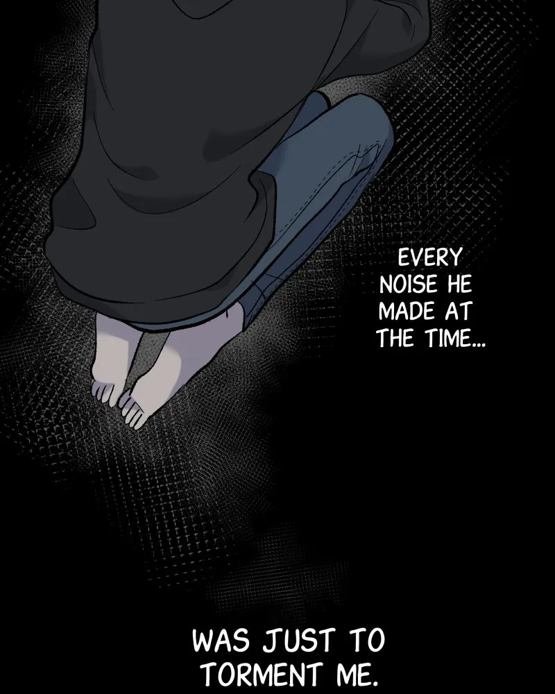 The Guy Upstairs Chapter 21 page 67 - 