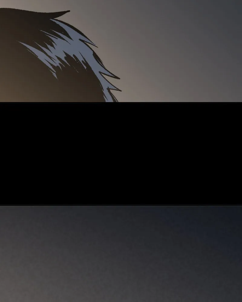 The Guy Upstairs Chapter 21 page 8 - 