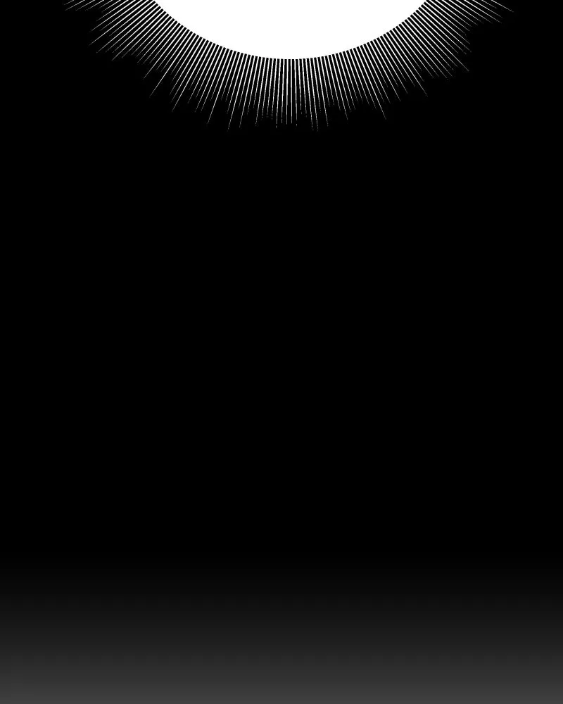 The Guy Upstairs Chapter 21 page 71 - 
