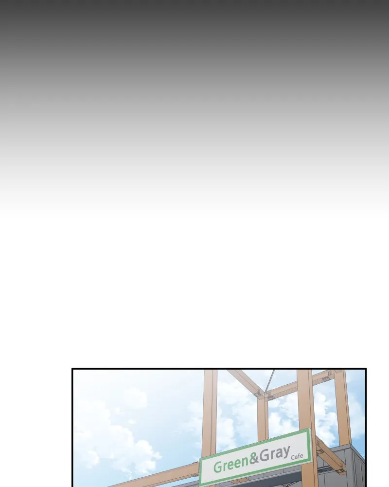 The Guy Upstairs Chapter 21 page 72 - 