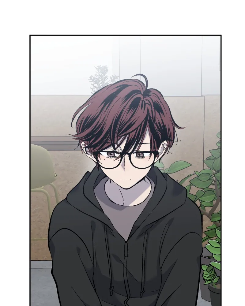 The Guy Upstairs Chapter 21 page 76 - 