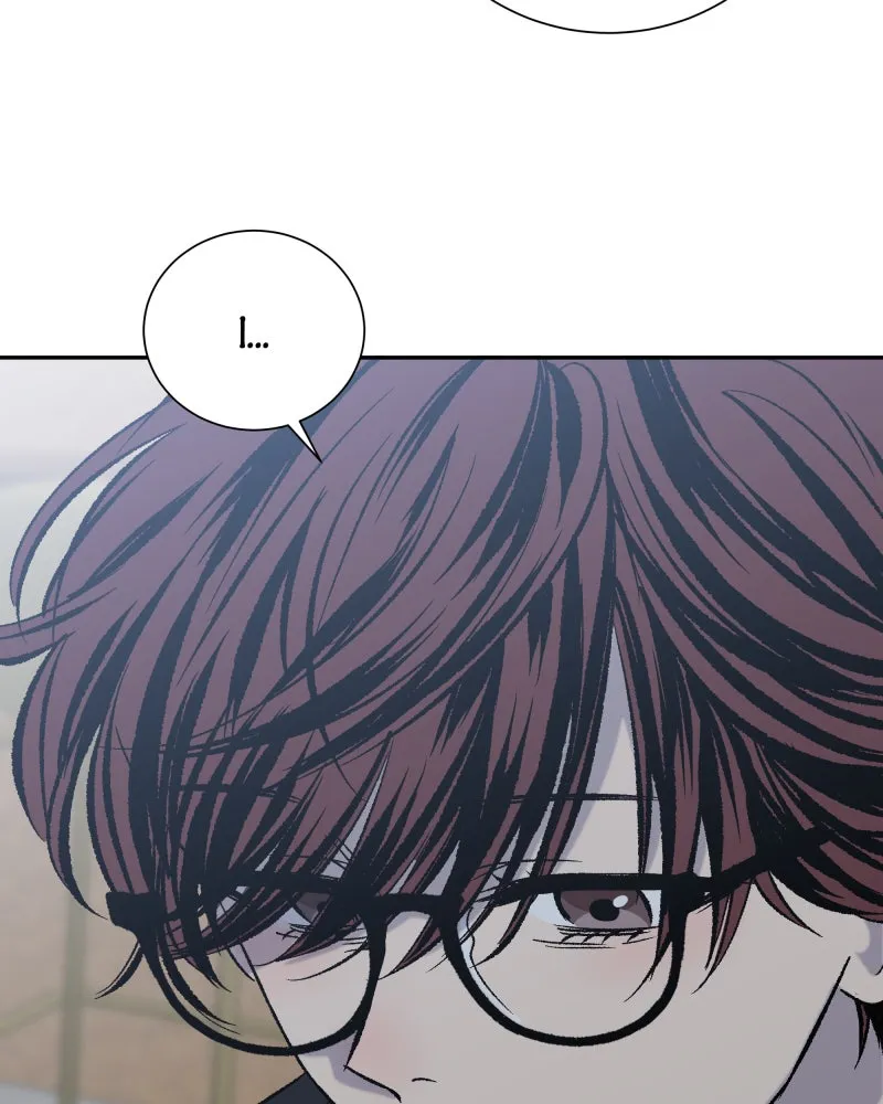 The Guy Upstairs Chapter 21 page 87 - 
