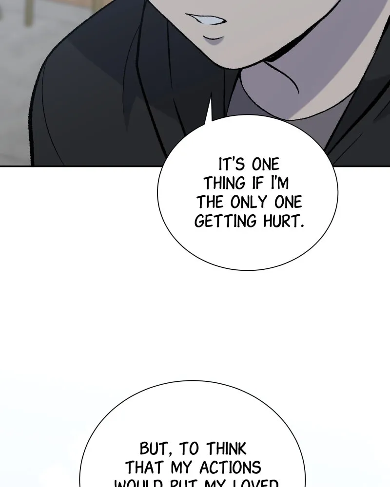 The Guy Upstairs Chapter 21 page 88 - 