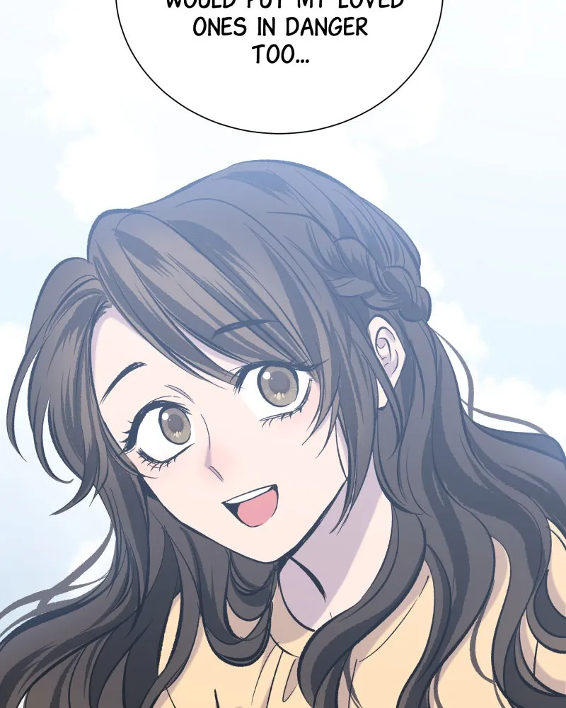 The Guy Upstairs Chapter 21 page 89 - 
