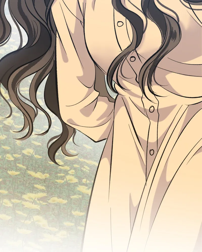 The Guy Upstairs Chapter 21 page 90 - 
