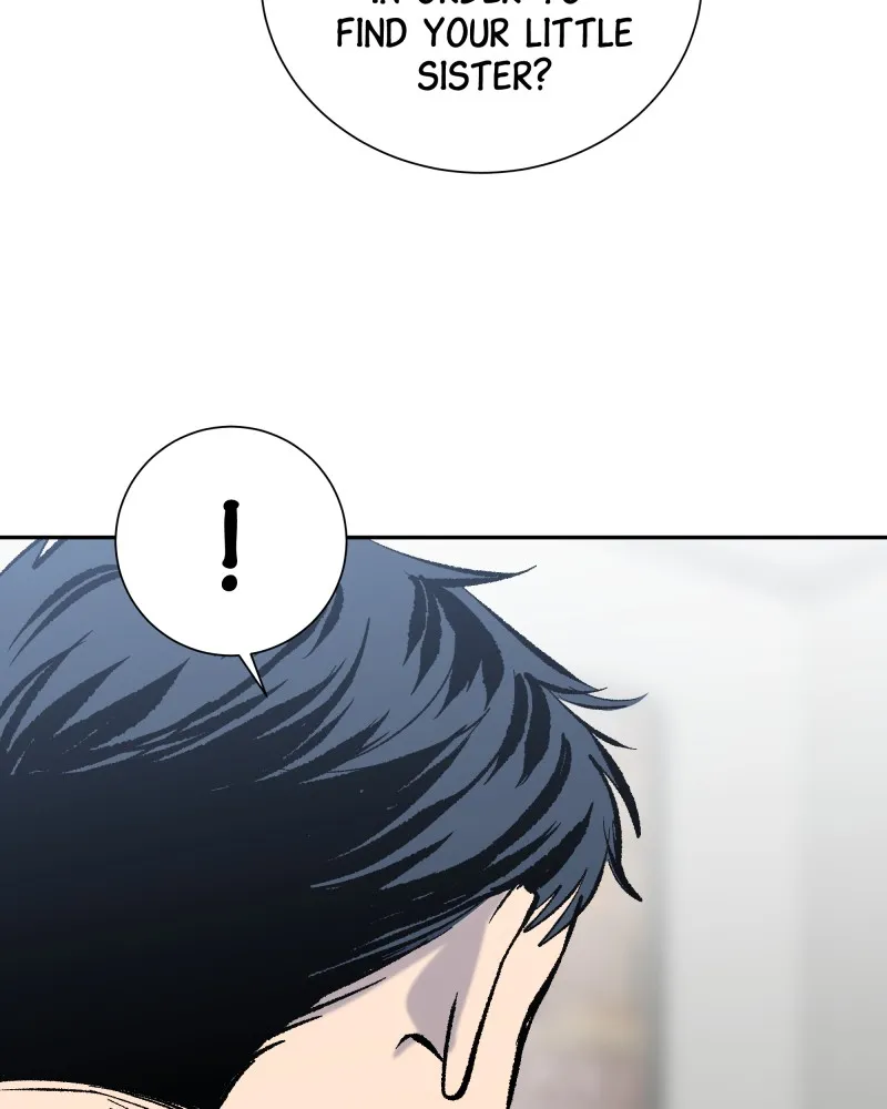 The Guy Upstairs Chapter 21 page 95 - 