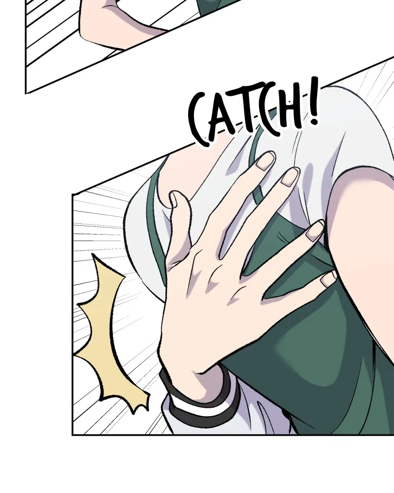 The Guy Upstairs Chapter 22 page 108 - 