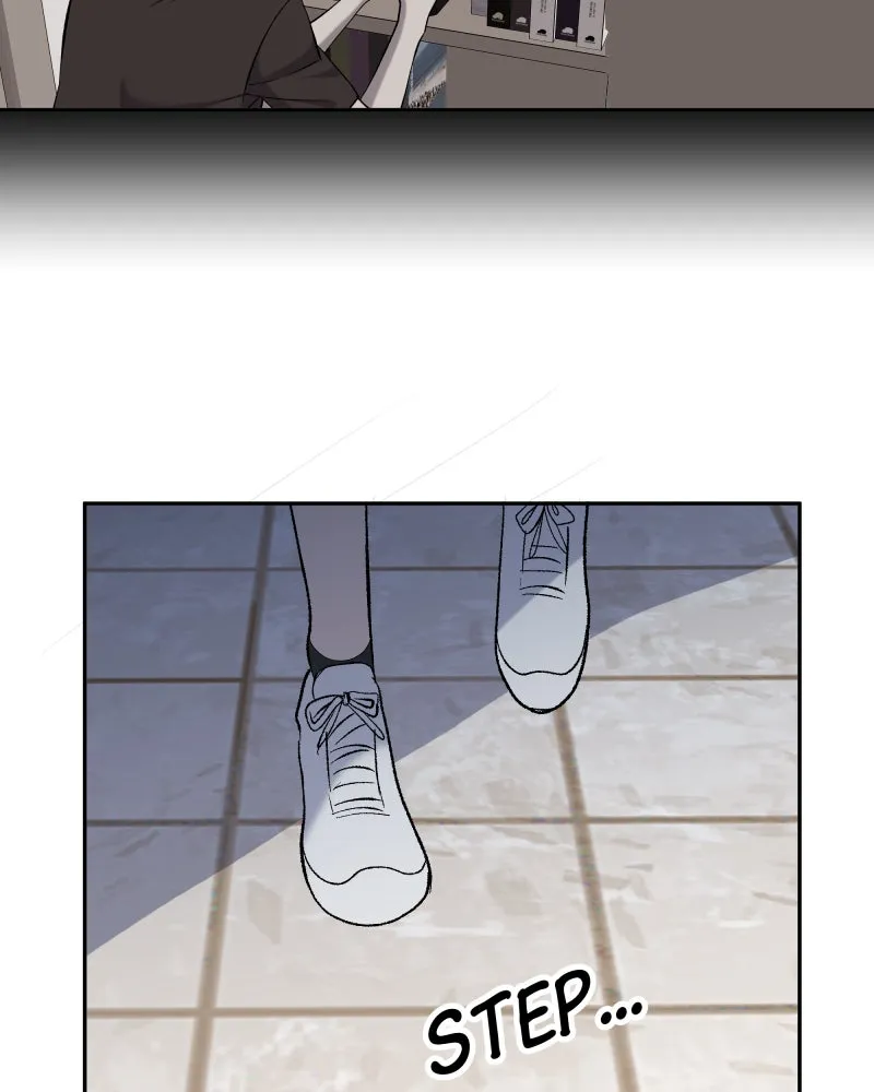 The Guy Upstairs Chapter 22 page 13 - 
