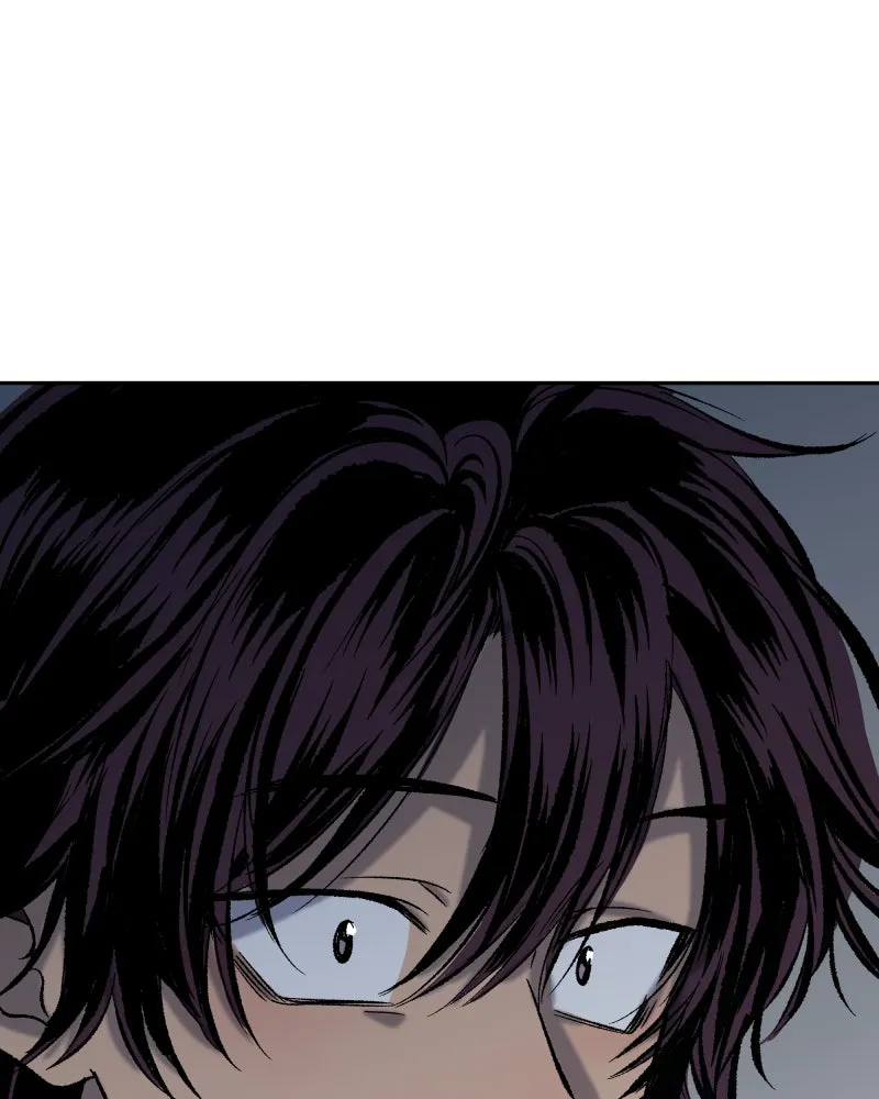 The Guy Upstairs Chapter 22 page 122 - 