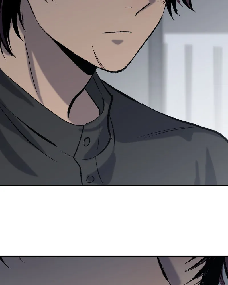 The Guy Upstairs Chapter 22 page 123 - 