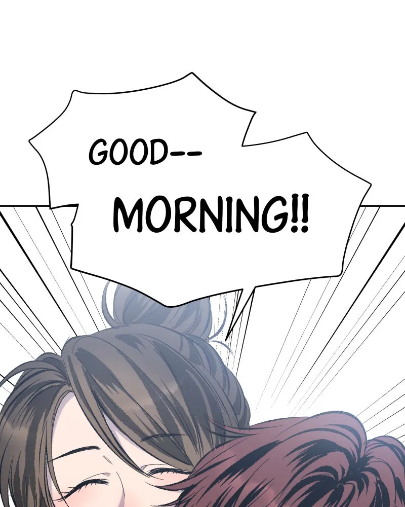 The Guy Upstairs Chapter 22 page 18 - 