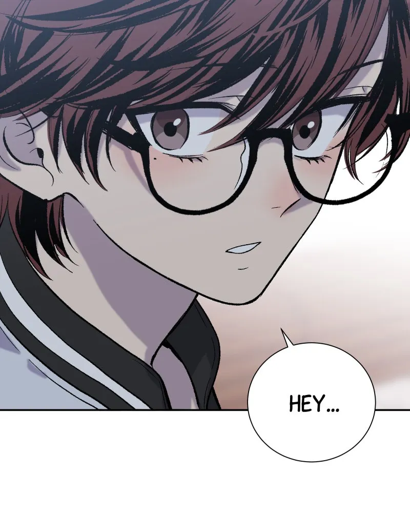 The Guy Upstairs Chapter 22 page 22 - 