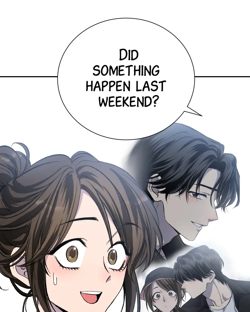 The Guy Upstairs Chapter 22 page 24 - 