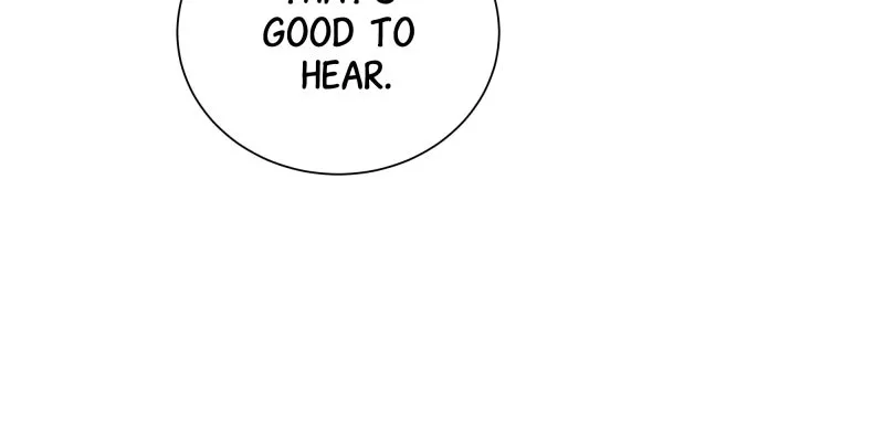The Guy Upstairs Chapter 22 page 30 - 
