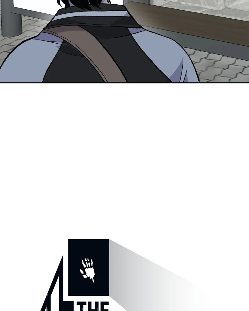 The Guy Upstairs Chapter 22 page 5 - 