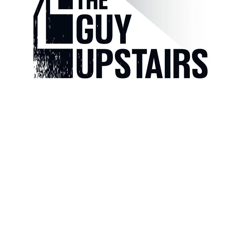 The Guy Upstairs Chapter 22 page 6 - 