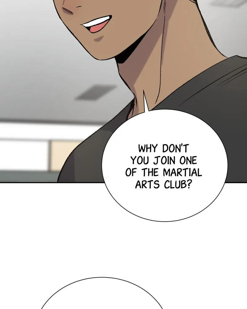 The Guy Upstairs Chapter 22 page 58 - 
