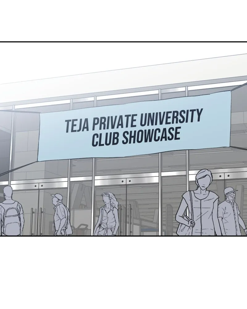 The Guy Upstairs Chapter 22 page 63 - 