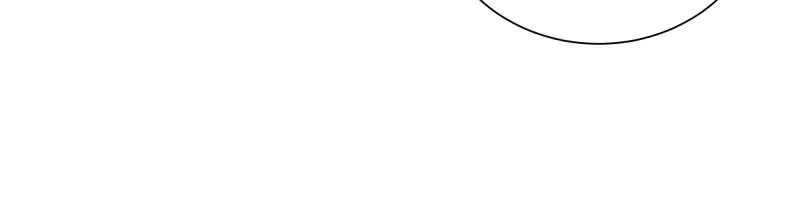 The Guy Upstairs Chapter 22 page 69 - 
