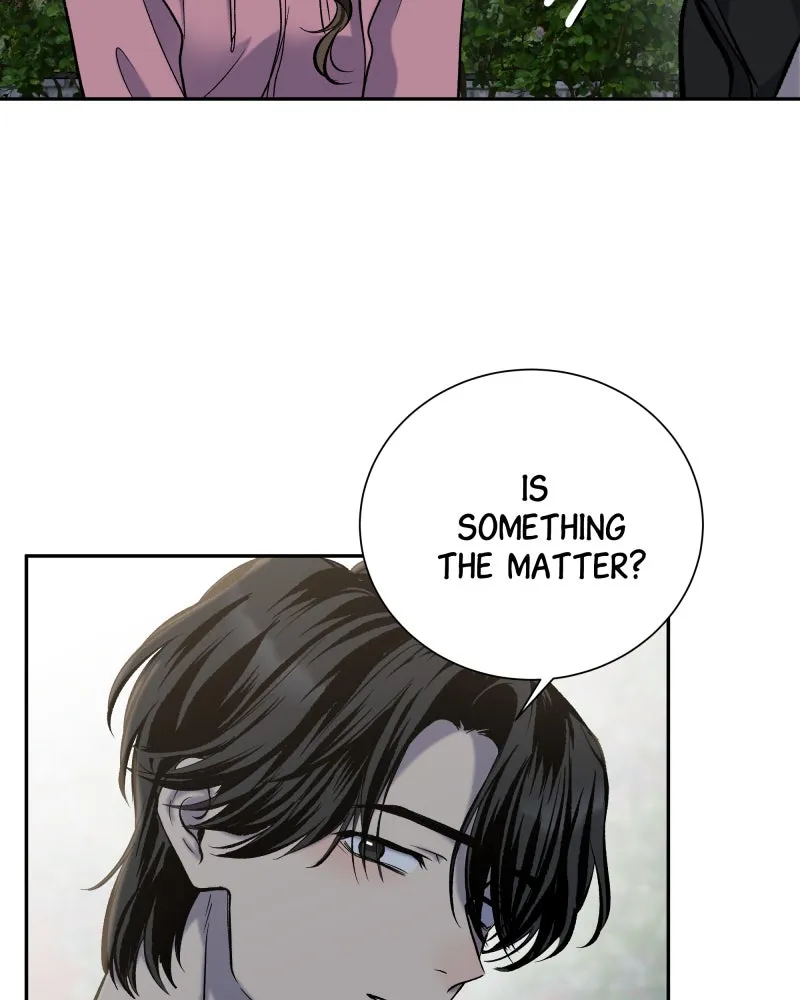 The Guy Upstairs Chapter 23 page 101 - 