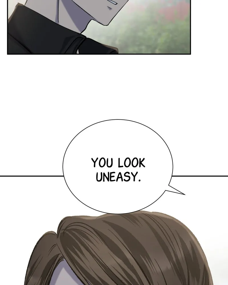 The Guy Upstairs Chapter 23 page 102 - 