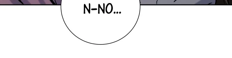 The Guy Upstairs Chapter 23 page 105 - 