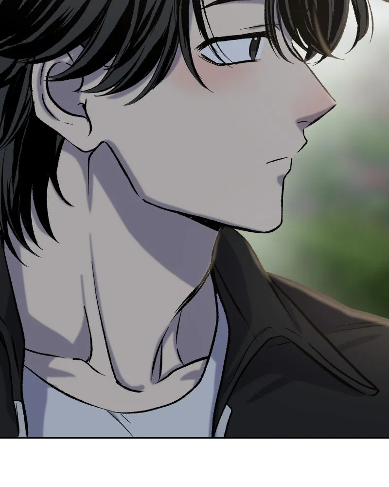 The Guy Upstairs Chapter 23 page 111 - 