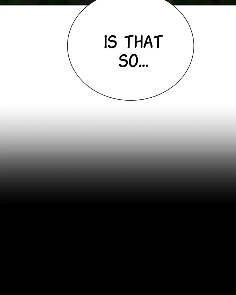 The Guy Upstairs Chapter 23 page 114 - 