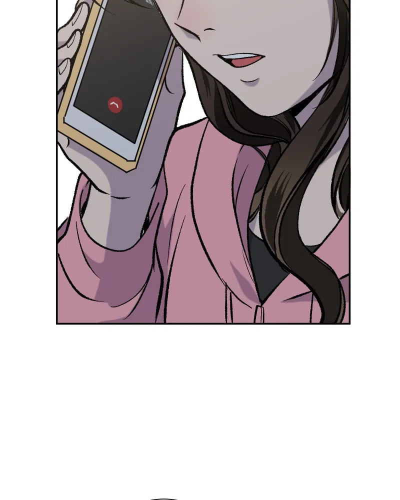 The Guy Upstairs Chapter 23 page 3 - 