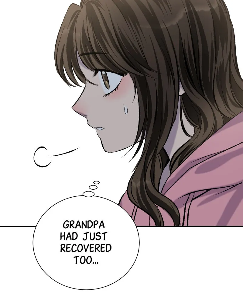 The Guy Upstairs Chapter 23 page 26 - 