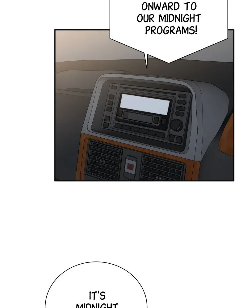 The Guy Upstairs Chapter 23 page 38 - 