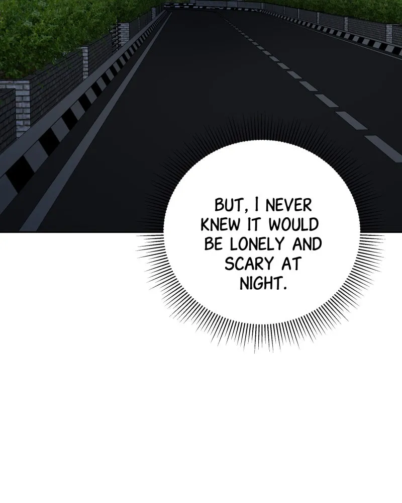 The Guy Upstairs Chapter 23 page 41 - 