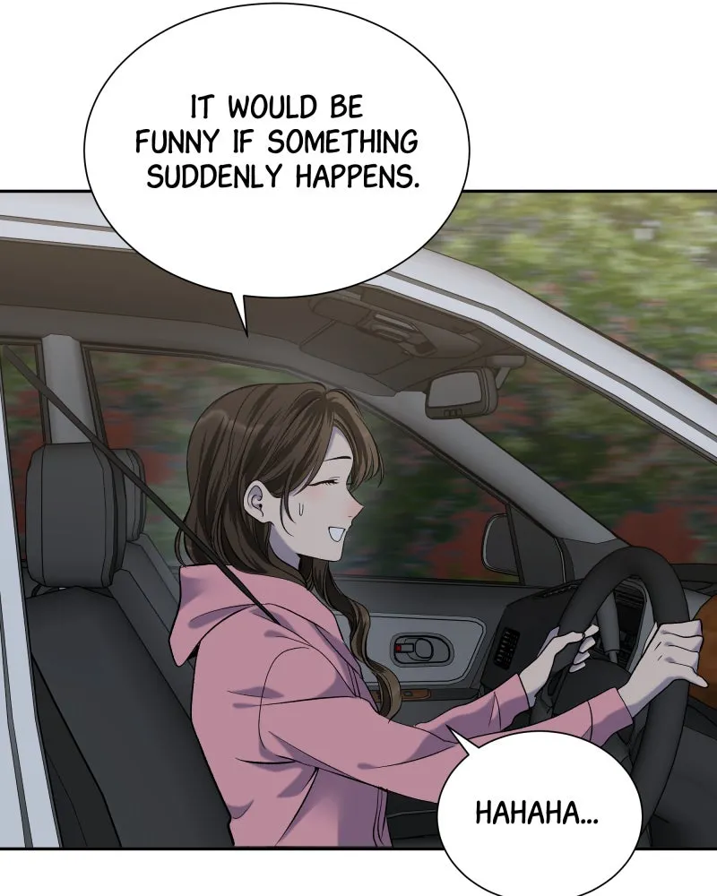 The Guy Upstairs Chapter 23 page 42 - 