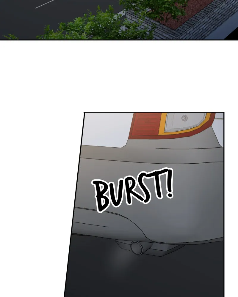 The Guy Upstairs Chapter 23 page 44 - 
