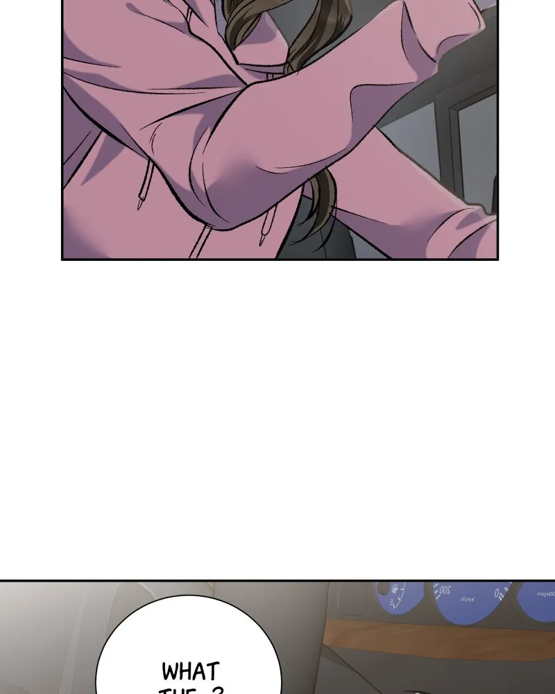 The Guy Upstairs Chapter 23 page 48 - 