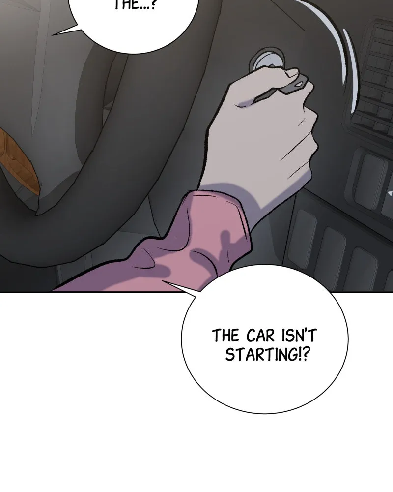 The Guy Upstairs Chapter 23 page 49 - 