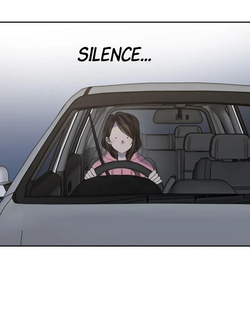 The Guy Upstairs Chapter 23 page 50 - 