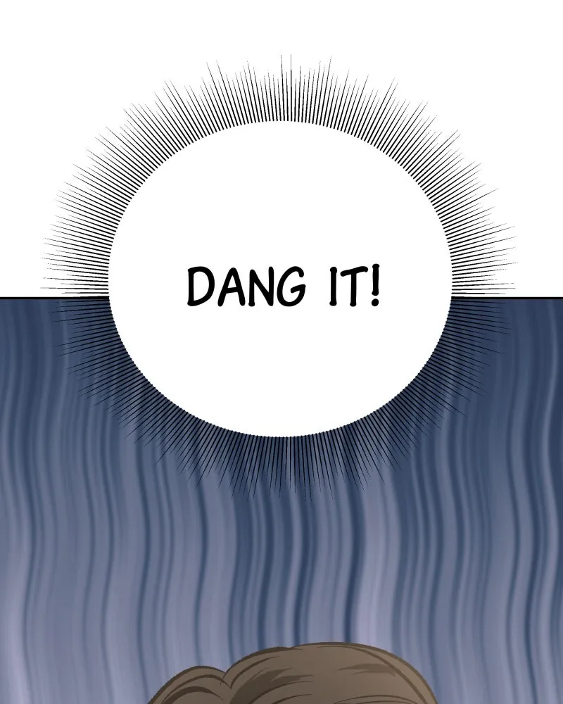 The Guy Upstairs Chapter 23 page 51 - 