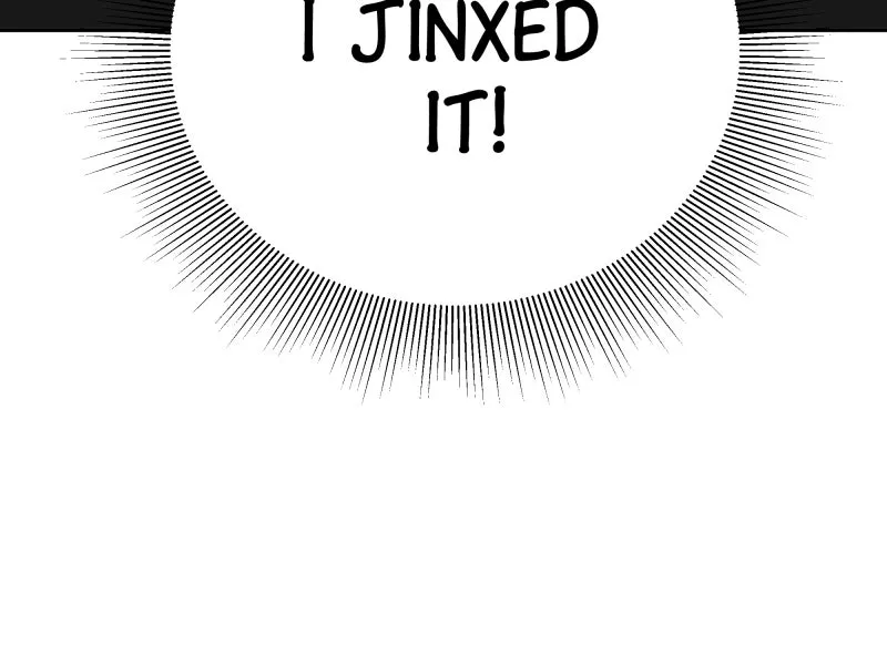 The Guy Upstairs Chapter 23 page 53 - 