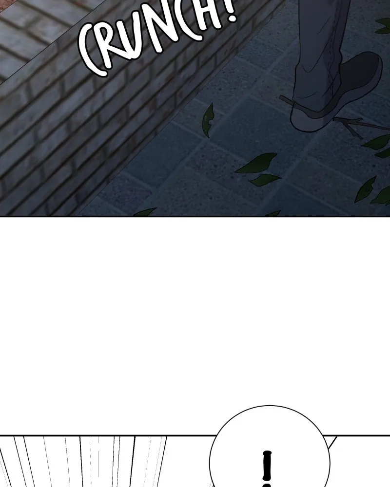 The Guy Upstairs Chapter 23 page 57 - 