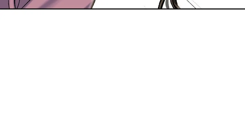 The Guy Upstairs Chapter 23 page 59 - 