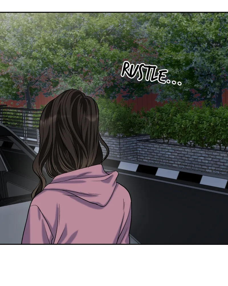 The Guy Upstairs Chapter 23 page 60 - 