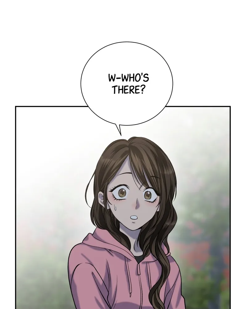 The Guy Upstairs Chapter 23 page 61 - 