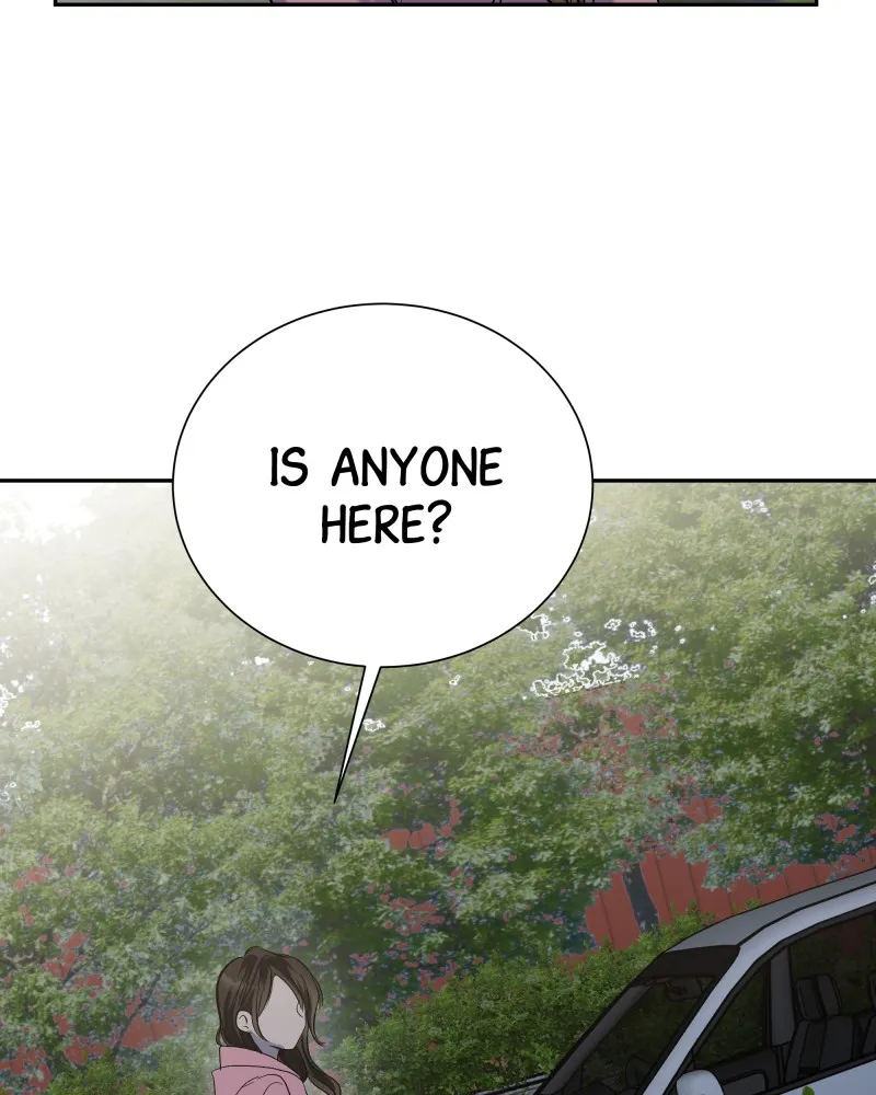 The Guy Upstairs Chapter 23 page 62 - 