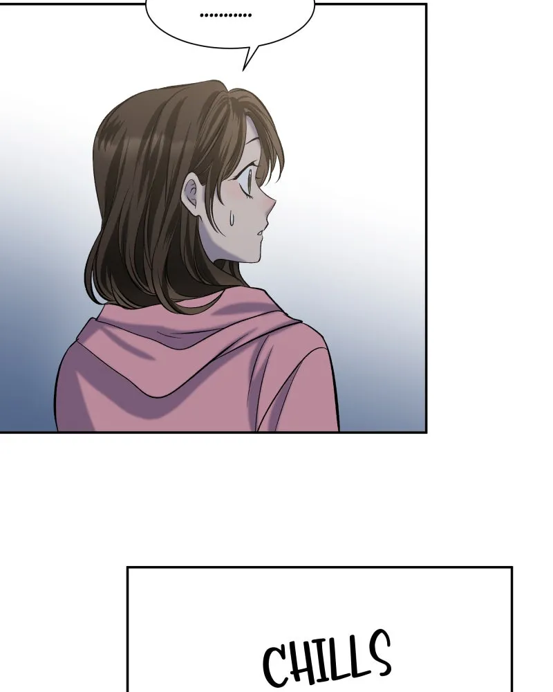 The Guy Upstairs Chapter 23 page 64 - 