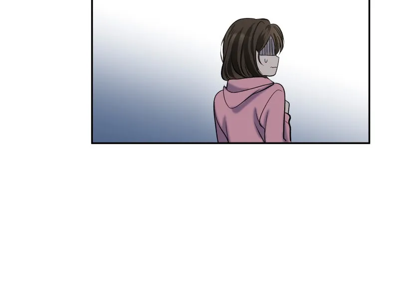 The Guy Upstairs Chapter 23 page 65 - 