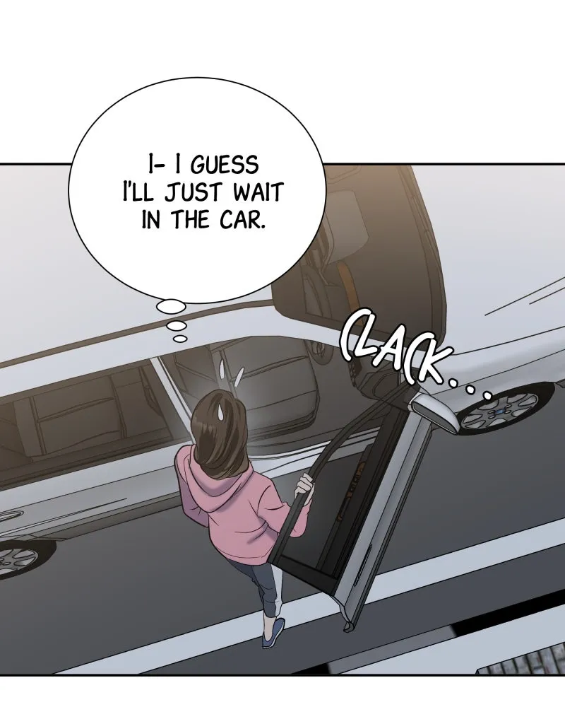 The Guy Upstairs Chapter 23 page 66 - 